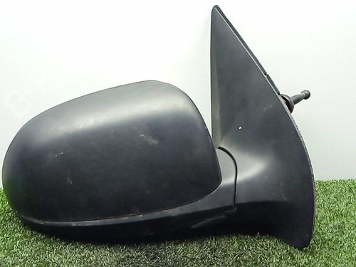 right-mirror-hyundai-i20-i-pb-pbt-2008-2009-2010-2011-2012-2013-2014-2015-32090019 main image