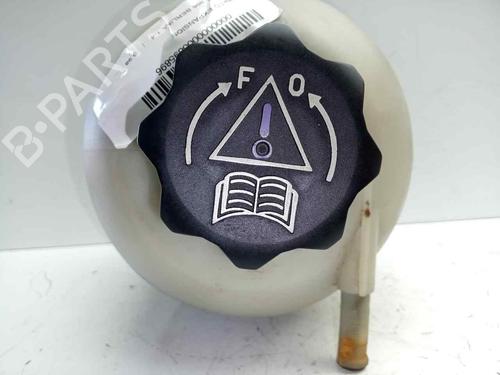 Ekspansjonstank PEUGEOT 206 Hatchback (2A/C) 1.4 i | BP30773825C120