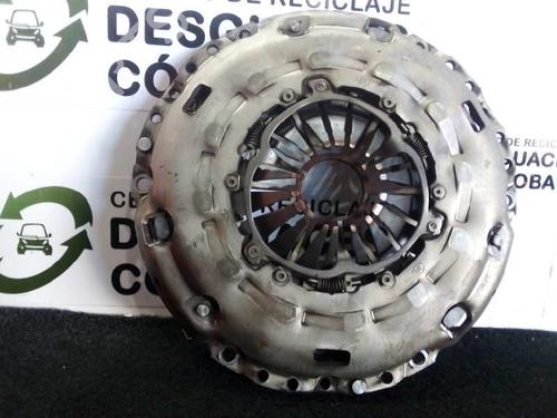 Other OPEL ASTRA J (P10) 1.7 CDTI (68) | BP25800654O1 