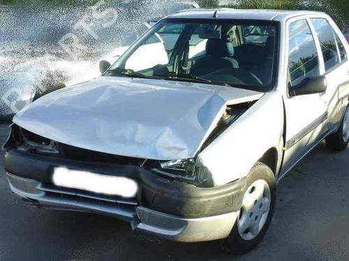 Used Right front driveshaft CITROËN SAXO (S0, S1) 1.5 D (57 hp) 5711865