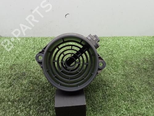 Luftmassemåler Luftmassemåler VW CRAFTER Van (SY_, SX_) 2.0 TDI FWD (SYB, SYC, SYD) (177 hp) 36987113 36987113