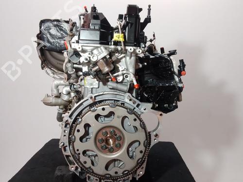 Engine ALFA ROMEO STELVIO (949_) 2.0 Q4 (949.AXF2A) | BP36106347M1  - Image 6