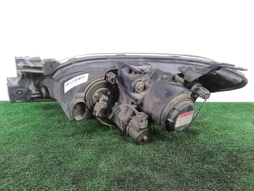 Right headlight MAZDA 3 Saloon (BK) 2.0 (BKEP) | BP33649004C29 - Image 2