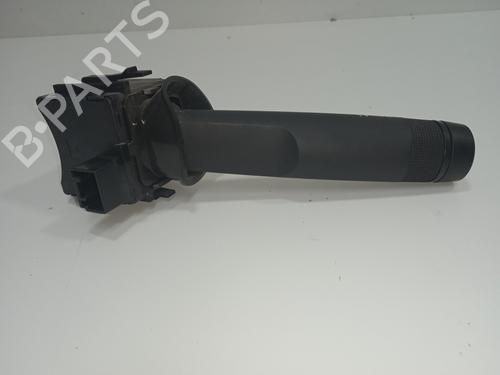 Headlight switch OPEL CORSA E (X15) 1.4 Turbo (08, 68) | BP11512459I24 