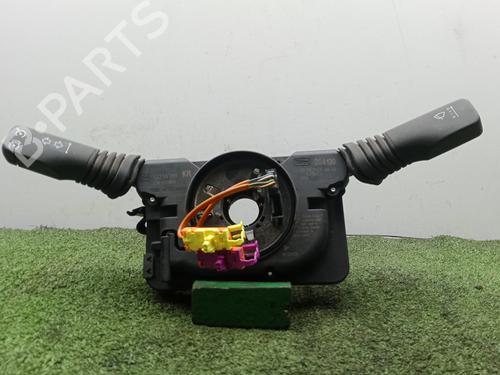 Used Headlight switch Headlight switch OPEL ASTRA H Estate (A04) 1.7 CDTI (L35) (101 hp) 36773926 36773926