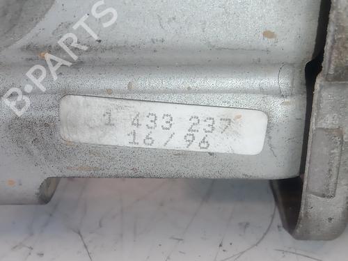 Throttle body BMW 5 (E39) 528 i | BP5721256M82 