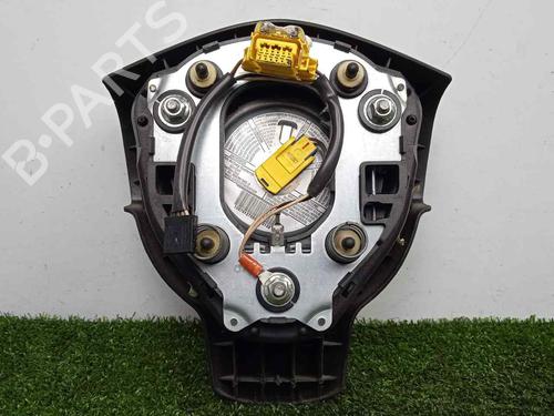 Driver airbag SEAT ALTEA (5P1) 1.9 TDI | BP28727371C9 