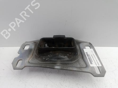 Used Engine mount PEUGEOT 308 I (4A_, 4C_) [2007-2016]  17075856