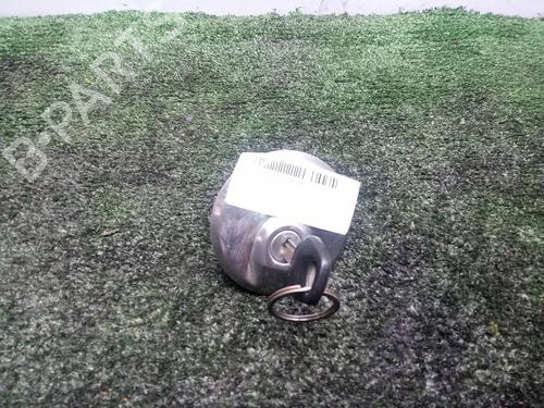 Used Fuel flap SUZUKI MOTORCYCLES GZ GZ 250 Marauder (AR) (20 hp) 30734513