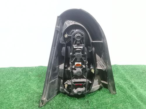 Right taillight MERCEDES-BENZ A-CLASS (W168)  | BP26562148C35 
