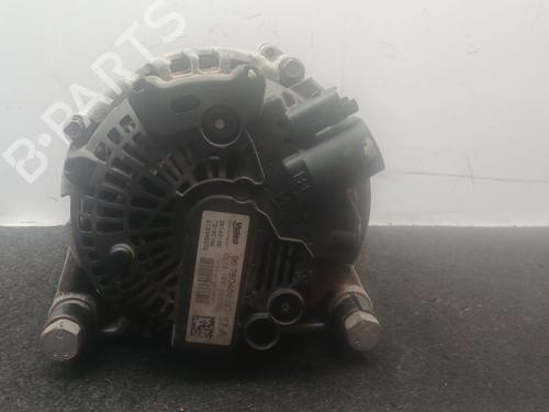 Alternator CITROËN BERLINGO Box Body/MPV (B9) 1.6 HDi 75 | BP36503854M7 - Image 2