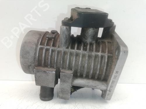 Throttle body OPEL KADETT E Hatchback (T85) 2.0 GSI (C08, C48, D08, D48) | BP5721221M82 