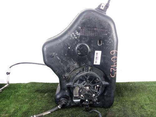 Used AdBlue tank AdBlue tank LAND ROVER DISCOVERY V (L462) 2.0 Sd4 4x4 (241 hp) 34620774 34620774