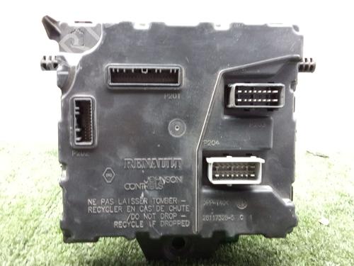 Used Control unit Control unit 38286818 38286818