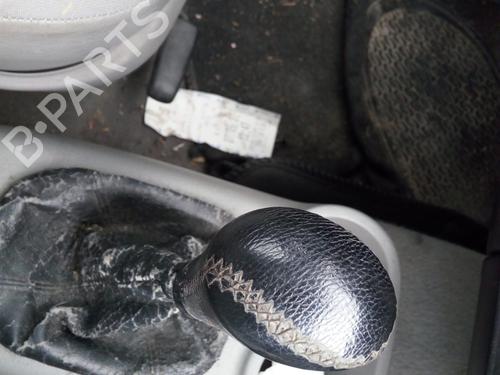Ignition coil SEAT AROSA (6H1)  | BP17122799M94 
