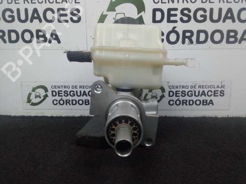 Used Brake master cylinder BMW 1 (E87) [2003-2013]  10624857