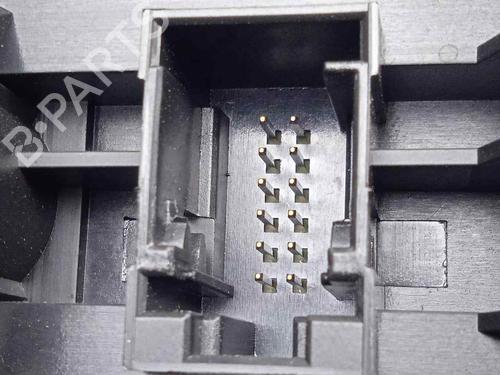 Forlygtekontakt OPEL VECTRA C GTS (Z02) 1.8 16V (F68) | BP30902582I24