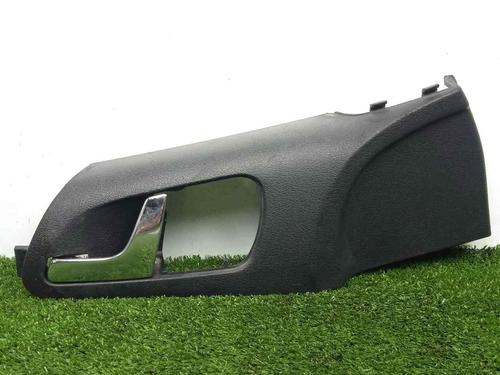 Used Front left interior door handle SKODA OCTAVIA I (1U2) 1.9 TDI (100 hp) 28598912