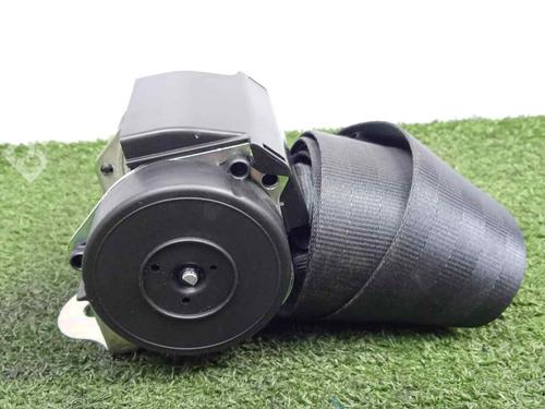 Rear left seatbelt LAND ROVER RANGE ROVER EVOQUE (L538)  | BP18154750I29 