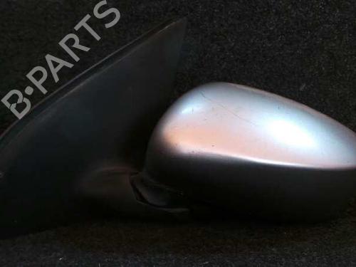 Left mirror FIAT STILO (192_) 1.9 D Multijet | BP5725361C26 