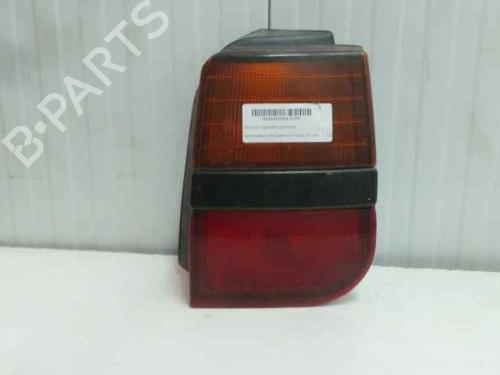 Højre baglygte HYUNDAI SANTAMO 2.0 (105 hp) 5729485