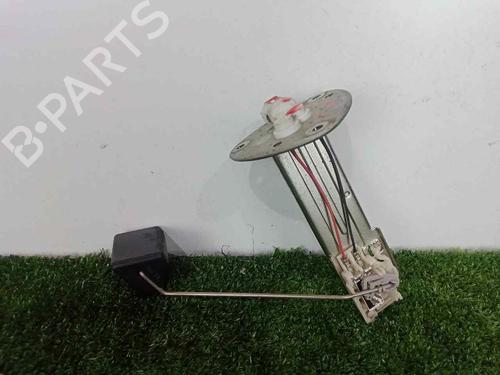 Used Fuel pump CITROËN C-CROSSER (VU_, VV_) 2.2 HDi (156 hp) 12211689