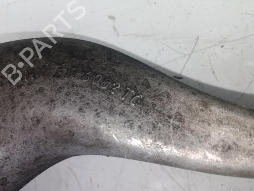 Left front suspension arm BMW 3 (E90)  | BP17083455M12 