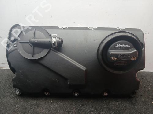 Used Valve cover Valve cover 38085792 38085792