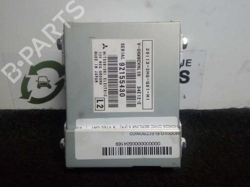 Used Electronic module HONDA CIVIC VIII Hatchback (FN, FK) [2005-2012]  5745568