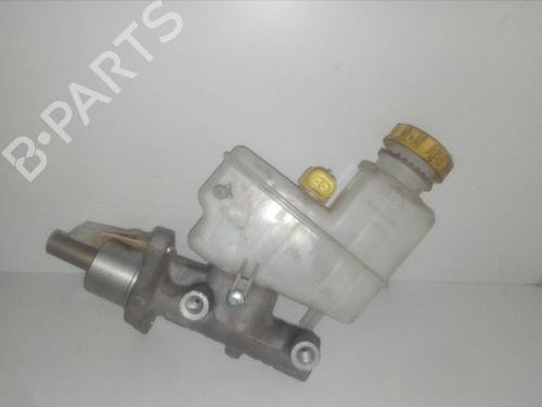 Brake master cylinder ALFA ROMEO GIULIETTA (940_)  | BP6412053M77 