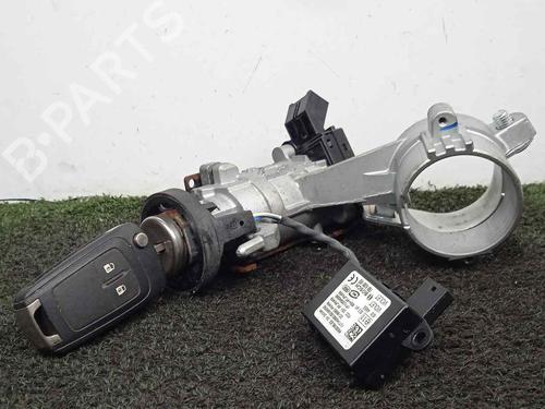 BP8059907M48 main image