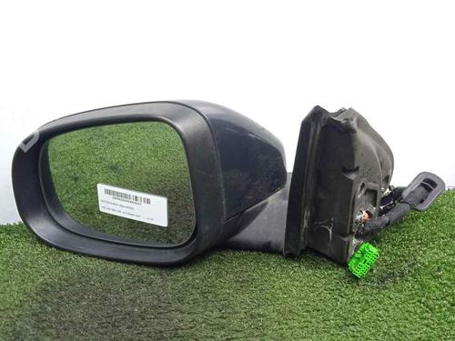 Used Left mirror VOLVO S60 II (134) [2010-2019]  29502974