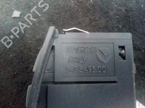 Warning switch BMW 3 (E90)  | BP8404309I22 