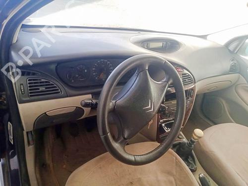 Generator CITROËN C5 I (DC_) 2.0 HDi (DCRHZB, DCRHZE) | BP30931576M7 