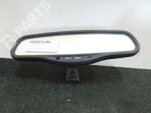 Used Rear mirror Rear mirror LEXUS RX (_U3_) 300 (MCU35_, MCU35R) (204 hp) 5781495 5781495