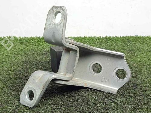 Used Hinge/Door check strap MAZDA CX-7 (ER) [2006-2014]  30112381