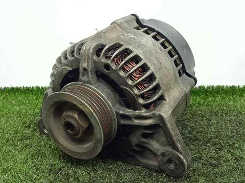 Alternator FORD ESCORT VI Turnier (GAL, ANL)  | BP22619893M7 
