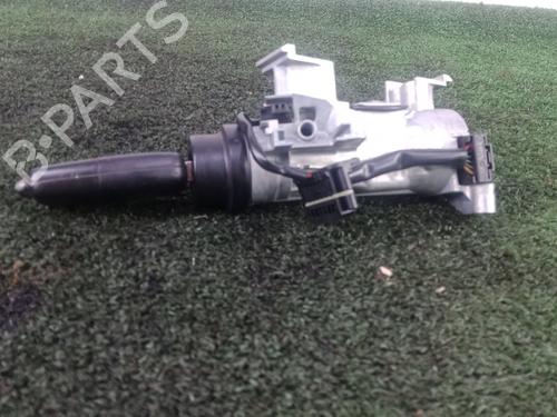 Used Ignition barrel Ignition barrel SEAT ALTEA (5P1) 1.9 TDI (105 hp) 40610632 40610632
