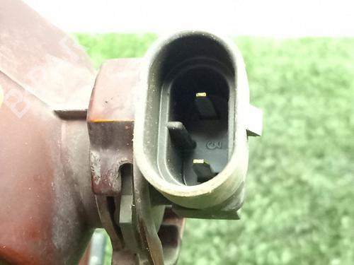 Left front fog light BMW 3 (E46) 320 d | BP28208569C30 