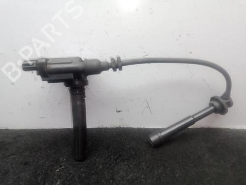 Bobine SUZUKI SWIFT III (MZ, EZ) 1.5 (RS415, ZC21S) (102 hp) 31065176