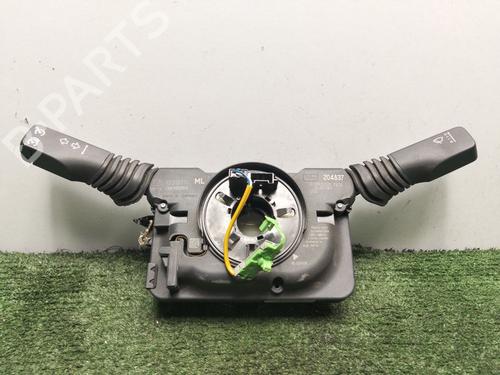 Used Headlight switch Headlight switch OPEL ASTRA H Saloon (A04) 1.7 CDTi (L69) (101 hp) 40292295 40292295