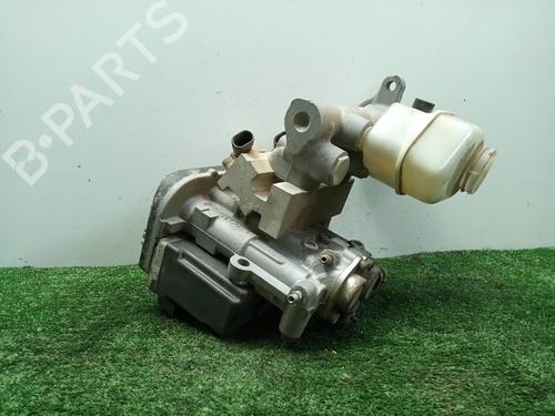 Used ABS pump OPEL SINTRA (APV) 2.2 i 16V (OUN16, Y94) (141 hp) 5736662