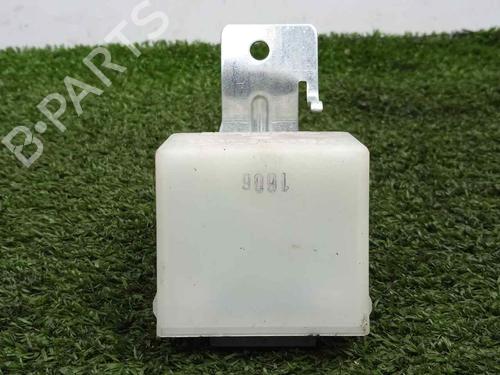 Used Electronic module HONDA ACCORD VI (CK, CG, CH, CF) 2.3 (CG5, CF9, CF0, CF1, CF2) (150 hp) 13570621