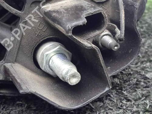 Alternator FIAT CROMA (194_)  | BP9107301M7 