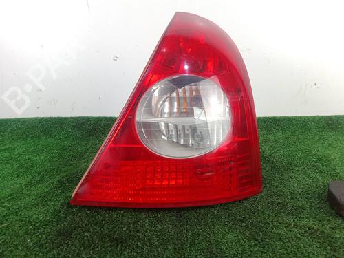 Used Right taillight Right taillight 38749850 38749850