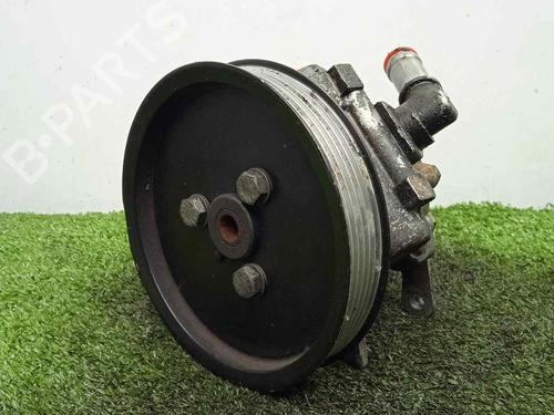 Used Steering pump BMW 3 (E46) 318 i (118 hp) 28622876
