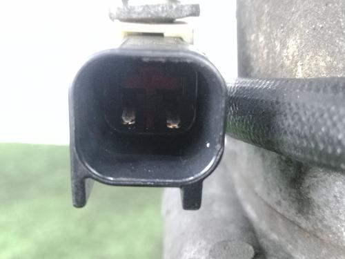 AC compressor FORD FOCUS II (DA_, HCP, DP) 1.8 TDCi | BP32342940M34