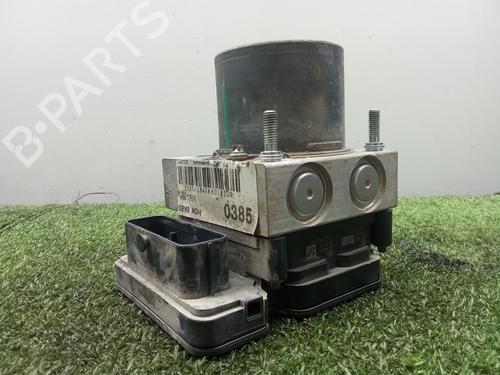 Used ABS pump ABS pump 38464270 38464270