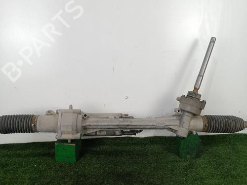Steering rack LAND ROVER DISCOVERY SPORT (L550) 2.0 D | BP26166593M22 
