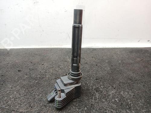 Used Ignition coil Ignition coil ALFA ROMEO STELVIO (949_) 2.0 Q4 (949.AXF2A) (201 hp) 36037351 36037351